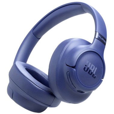 JBL1932 (1)